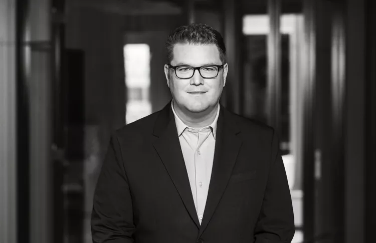 Prof. Dr. Ben Dippe - Ihr Kandidat für den Wahlkreis Biberach Prof. Dr. Ben Dippe