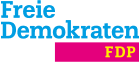 Logo Prof. Dr. Ben Dippe